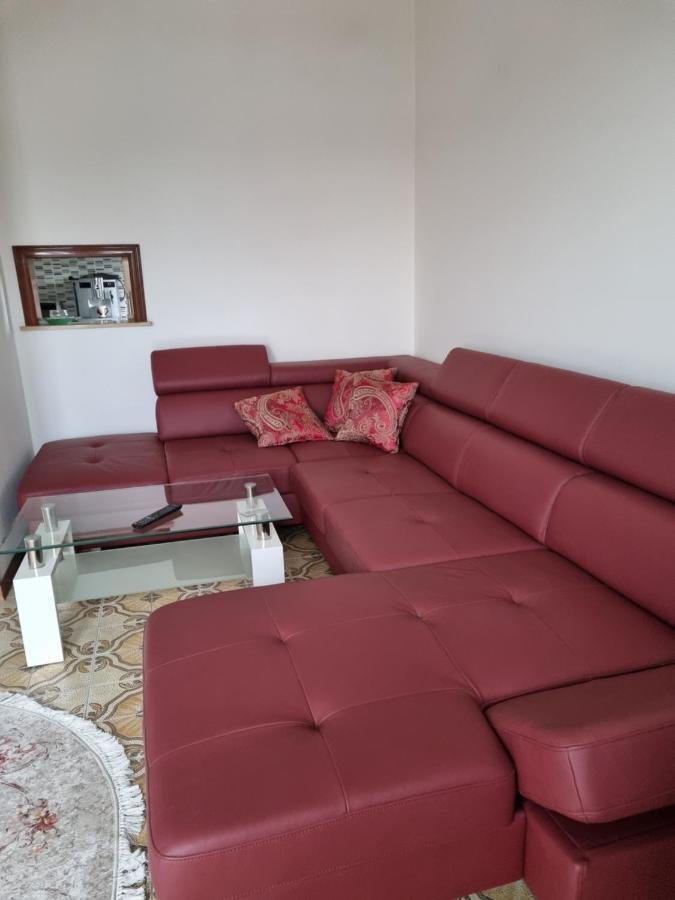 Casa Pepo Apartment Precenicco ภายนอก รูปภาพ
